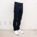 画像3: BOLT BULLITT RINSE デニムパンツ 【送料無料】 / RES DENIM (3)