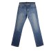 画像17: タイトフィットストレートヴィンテージウォッシュストレッチデニムパンツ 【RE-STOCK】 / Audience