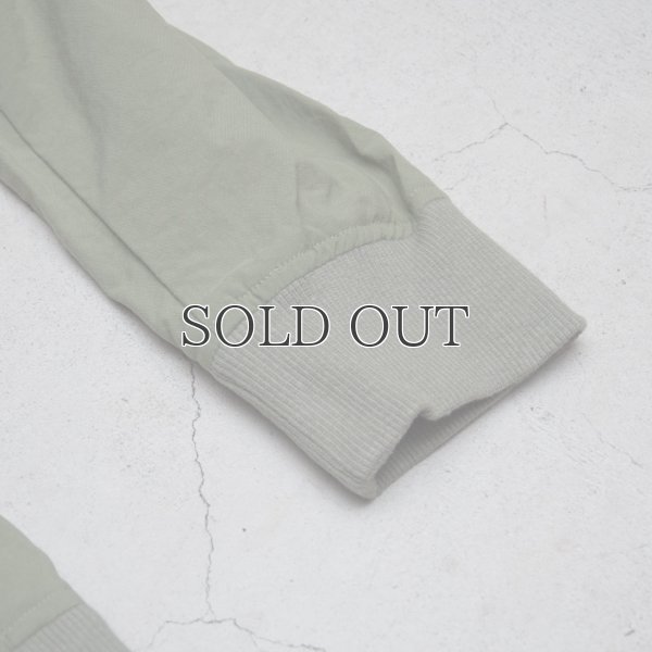 画像5: ヴィンテージナイロンオックス MA1ブルゾン [Lady's]【MADE IN JAPAN】『日本製』【送料無料】/ Upscape Audience