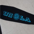 More photos3: オールドプリント"UCLA-SLIDE"米綿長袖TEE/ Audience