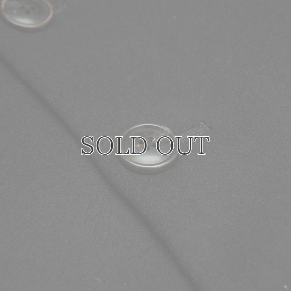 画像17: 840gピュアウールメルトンショート2WAYチェスターコート 【送料無料】 / Audience