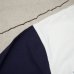 画像12: オールドプリント"HARVARD"ヴィンテージセットインベースボールアンダーTEE / Audience