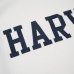 画像10: オールドプリント"HARVARD"ヴィンテージセットインベースボールアンダーTEE / Audience