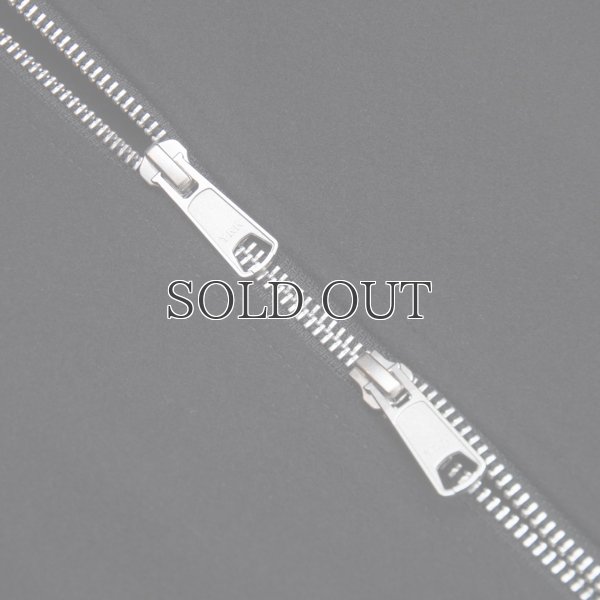 画像18: 840gピュアウールメルトンライダースジャケット [Lady's]【送料無料】 / Audience