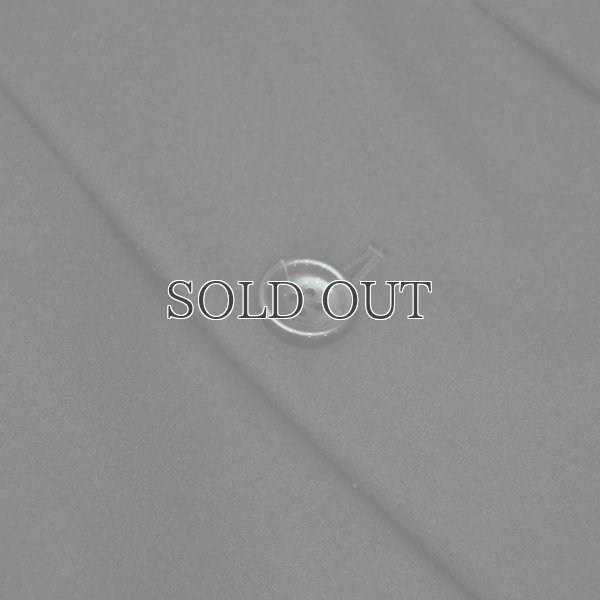 画像17: 550gピュアウールメルトン2ボタンチェスターコート [Lady's]【送料無料】 / Audience【取寄せ対応可能】