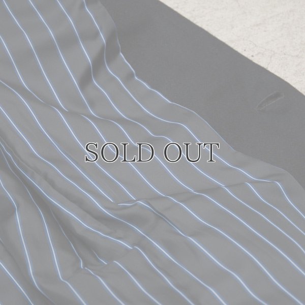 画像19: 550gピュアウールメルトン2ボタンチェスターコート [Lady's]【送料無料】 / Audience【取寄せ対応可能】