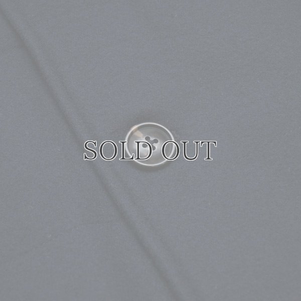 画像16: 550gピュアウールメルトン脱着フード付サーモライトキルトステンカラーコート [Lady's]【送料無料】 / Audience【取寄せ対応可能】