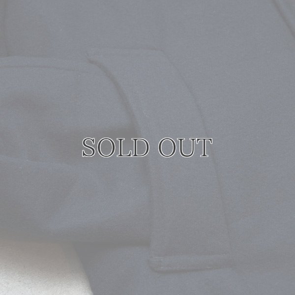 画像17: 550gピュアウールメルトン脱着フード付サーモライトキルトステンカラーコート [Lady's]【送料無料】 / Audience【取寄せ対応可能】