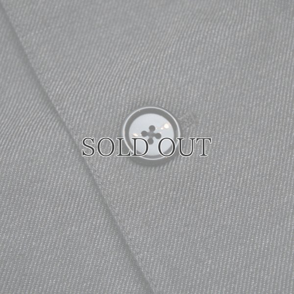 画像18: ボンディングツイル脱着フード付ステンカラーコート [Lady'S] 【送料無料】 / Audience