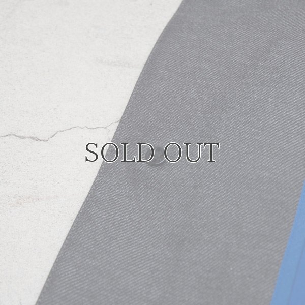 画像19: ボンディングツイル脱着フード付ステンカラーコート 【送料無料】/ Audience【取寄せ対応可能】