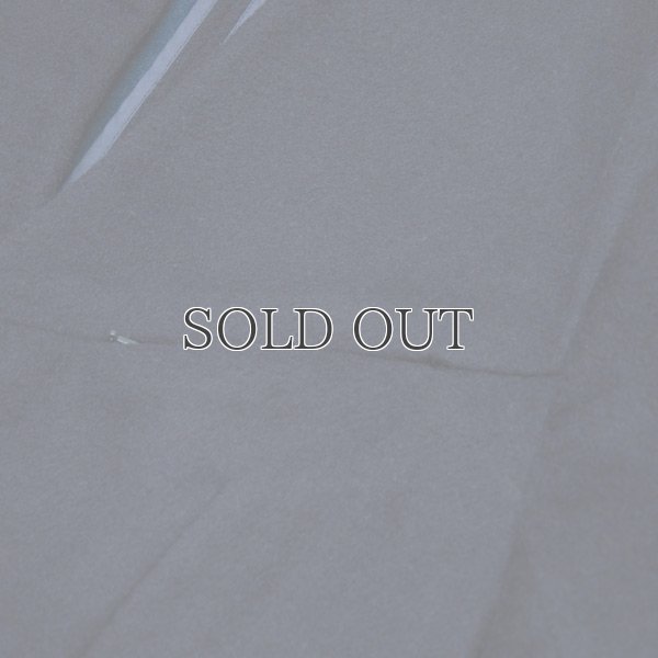 画像18: Wフェイスビーバーノーカラー2ボタンチェスターコート[Lady's]【送料無料】/ Audience