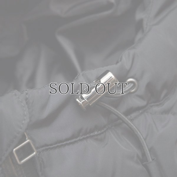 画像16: 『ダウン＆フェザー』リモンタコマツマウンテニアフードダウンージャケット 【送料無料】 / Audience