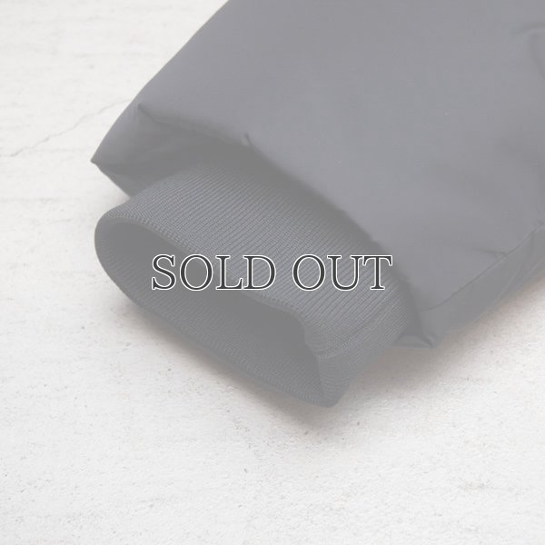 画像17: 『ダウン＆フェザー』リモンタコマツマウンテニアフードダウンージャケット 【送料無料】 / Audience