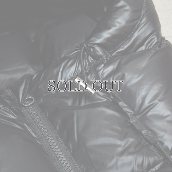 画像19: 『ダウン＆フェザー』DICROS DNA Lightマウンテニアフードダウンジャケット 【送料無料】 / Audience 