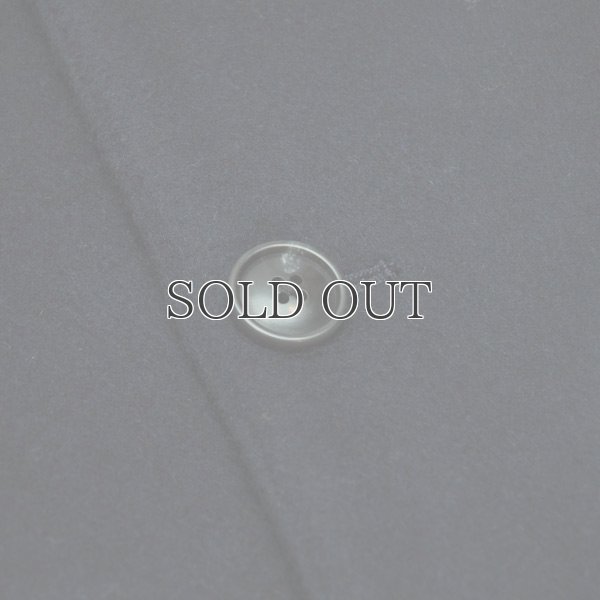 画像18: Wフェイスウールビーバーステンカラーコート [Lady's] 【送料無料】 / Audience