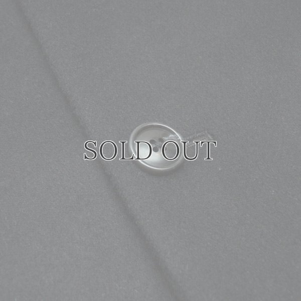 画像18: Wフェイスビーバー3ボタンショートチェスタージャケット [Lady's] 【送料無料】/ Audience