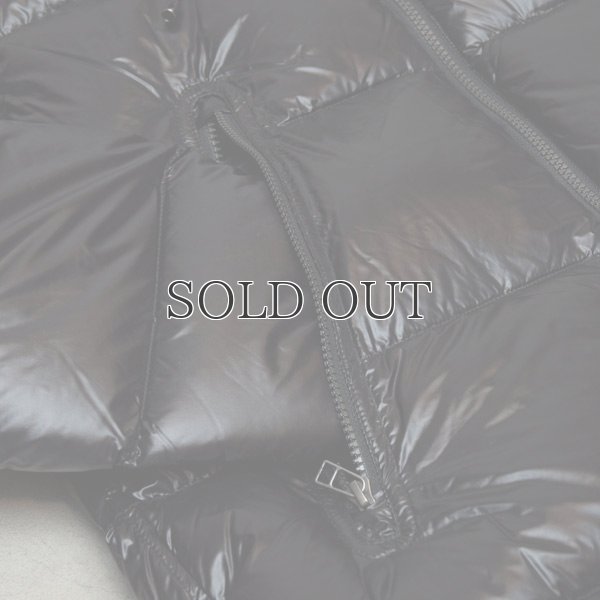 画像18: 『ダウン＆フェザー』DICROS DNA Lightマウンテニアフードダウンジャケット 【送料無料】 / Audience 