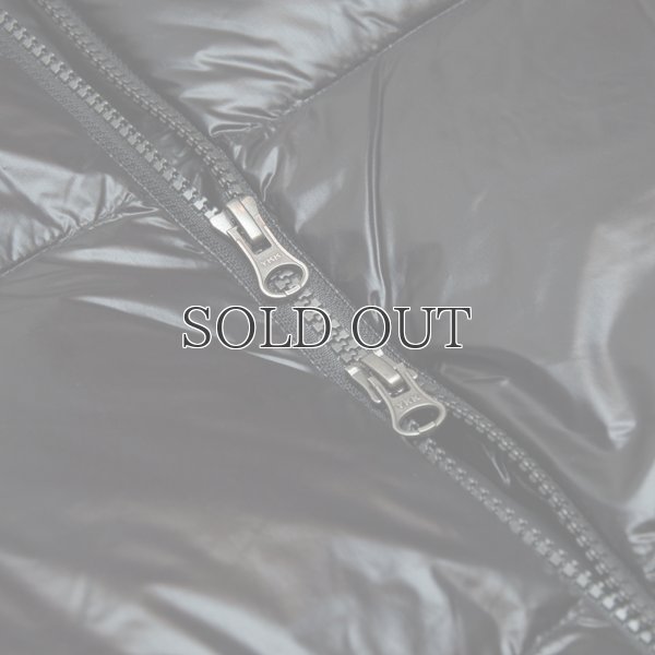 画像18: 『ダウン＆フェザー』DICROS DNA Lightマウンテニアフードダウンジャケット [Lady's] 【送料無料】 / Audience