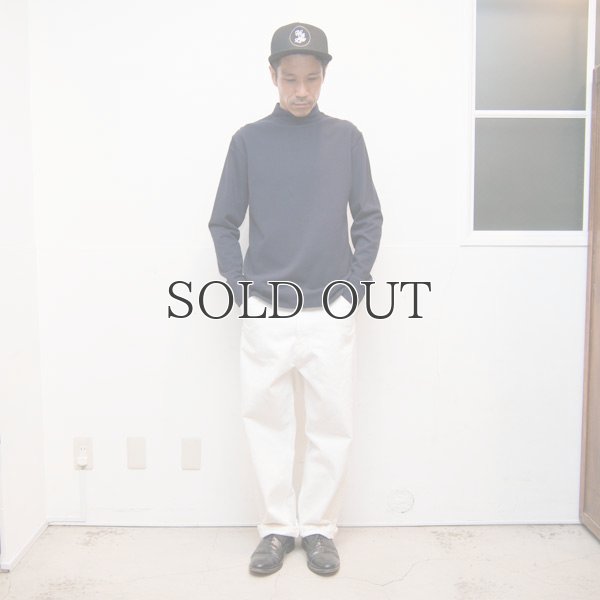 画像5: "Hi&Low"ロゴキャップ / SURF/BRAND