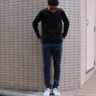 More photos1: BROLIN After Midnight【送料無料】 / RES DENIM