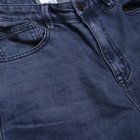 More photos2: BROLIN After Midnight【送料無料】 / RES DENIM