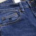 画像11: BROLIN KEY CLUB【送料無料】 / RES DENIM