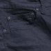 画像10: BROLIN BLACKOUT【送料無料】 / RES DENIM