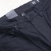 画像9: BROLIN BLACKOUT【送料無料】 / RES DENIM