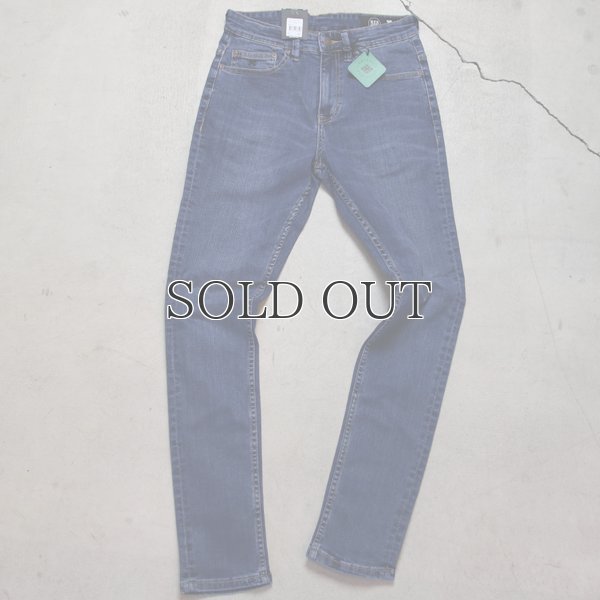 画像15: BROLIN KEY CLUB【送料無料】 / RES DENIM