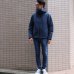 画像5: BROLIN KEY CLUB【送料無料】 / RES DENIM