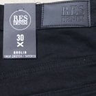 More photos2: BROLIN BLACKOUT【送料無料】 / RES DENIM