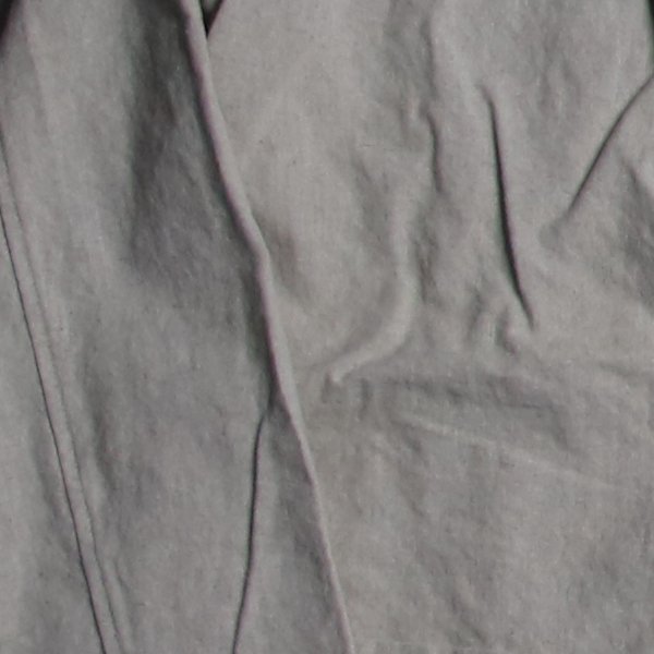 画像18: 【RE PRICE / 価格改定】ソフトリネンコットンキャンバスガウン_Coat【MADE IN JAPAN】『日本製』  / Upscape Audience