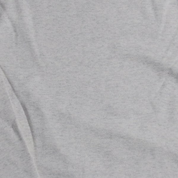 画像19: 【RE PRICE / 価格改定】30/10裏毛プルオーバー7分袖スウェットパーカ【MADE IN JAPAN】『日本製』 / Upscape Audience