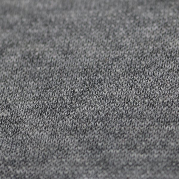 画像20: 【RE PRICE / 価格改定】30/10裏毛プルオーバー7分袖スウェットパーカ【MADE IN JAPAN】『日本製』 / Upscape Audience