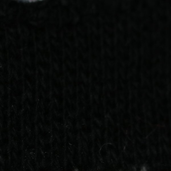 画像21: 【RE PRICE / 価格改定】30/10裏毛プルオーバー7分袖スウェットパーカ【MADE IN JAPAN】『日本製』 / Upscape Audience