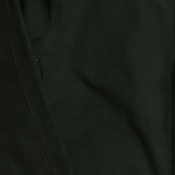 画像18: 【RE PRICE / 価格改定】ヘビーオックスMA1＿ブルゾン【MADE IN JAPAN】『日本製』 / Upscape Audience