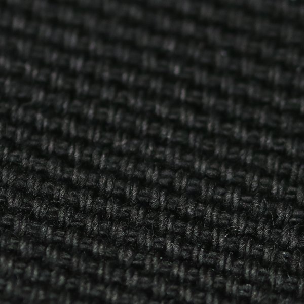 画像19: 【RE PRICE / 価格改定】ヘビーオックスMA1＿ブルゾン【MADE IN JAPAN】『日本製』 / Upscape Audience