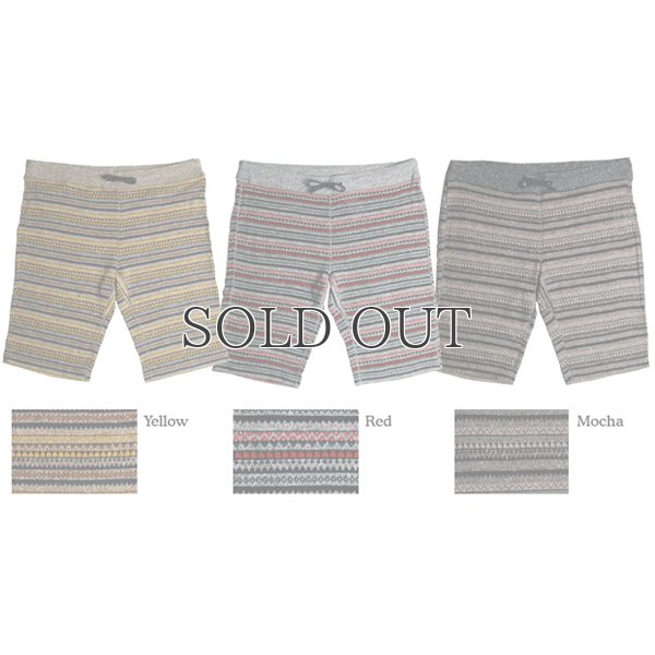 画像14: アタッシュマンJQイージーショーツ【MADE IN JAPAN】 / Upscape Audience