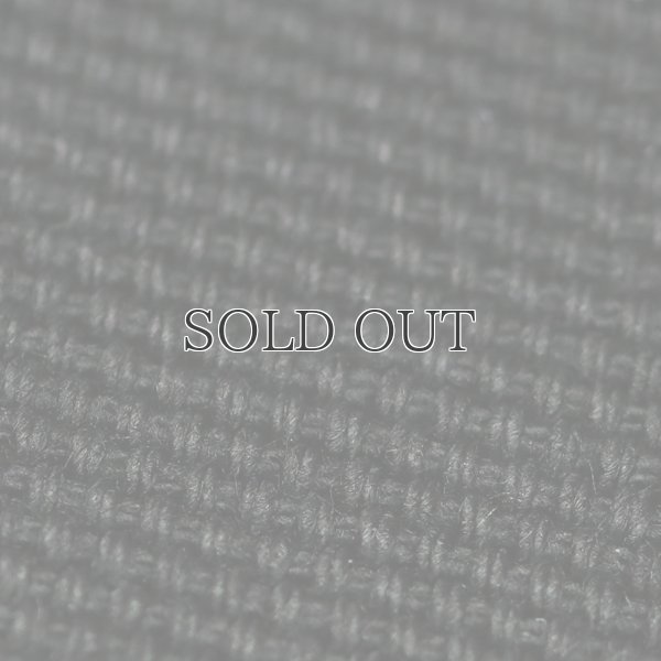 画像23: ヘビーオックスVネック4Bベスト【MADE IN JAPAN】『日本製』/ Upscape Audience