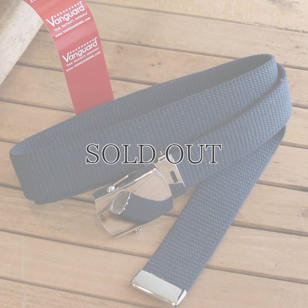 画像9: GI ベルト/ Vauguard