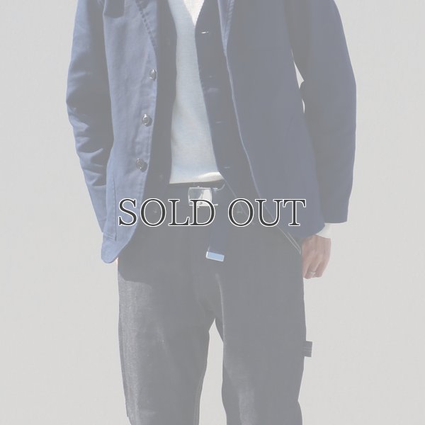 画像3: GI ベルト/ Vauguard