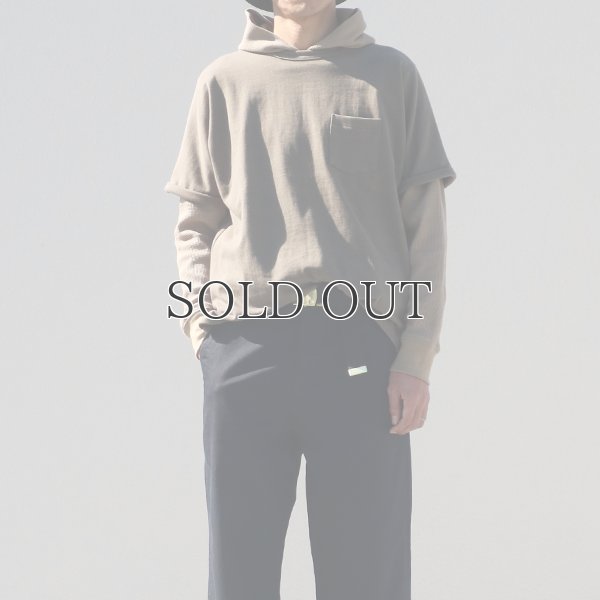 画像4: GI ベルト/ Vauguard