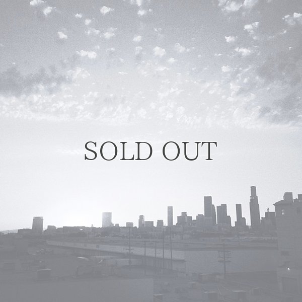 画像15: Vintage Cali パッチキャップ 【MADE IN U.S.A】『米国製』/ WOLVES KILL SHEEP