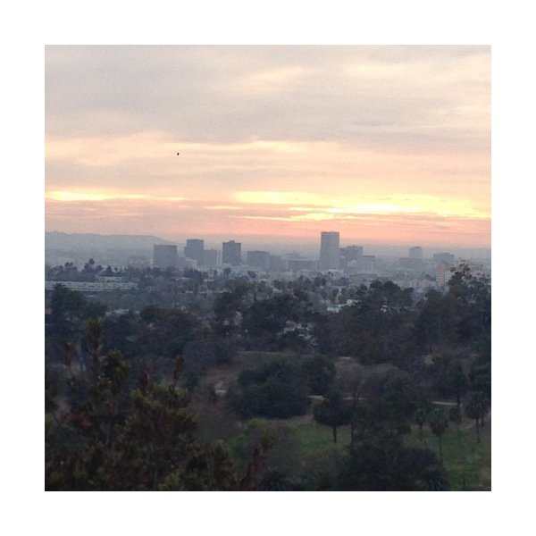 画像13: 【RE PRICE / 価格改定】WKS SHEEP EMBROIDERD Tシャツ【MADE IN U.S.A】『米国製』 / WOLVES KILL SHEEP