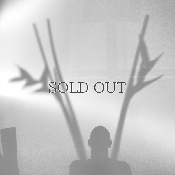 画像10: 【RE PRICE / 価格改定】"NICE" Print Tシャツ【MADE IN U.S.A】『米国製』 / WOLVES KILL SHEEP