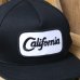 画像7: Vintage Cali パッチキャップ 【MADE IN U.S.A】『米国製』/ WOLVES KILL SHEEP