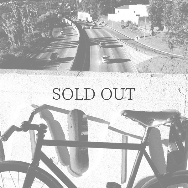 画像12: Vintage Cali パッチキャップ 【MADE IN U.S.A】『米国製』/ WOLVES KILL SHEEP