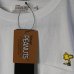 画像5: Snoopy ”ウッドストック”刺繍ポケット付きTEE 【Audience】 (5)