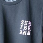 More photos1: "TACO"半袖Tシャツ / SURF/BRAND