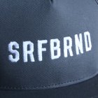 More photos1: "SRFBRND" GOODSロゴキャップ / SURF/BRAND